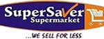 Super Saver